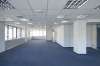 Οffice 293 sq.m for rent, north Athens