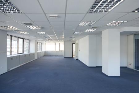 Οffice 293 sq.m for rent, north Athens