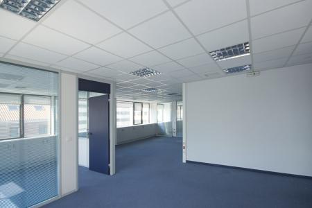 Οffice 293 sq.m for rent, north Athens