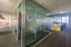North Athens office space 1.200 sq.m for rent.