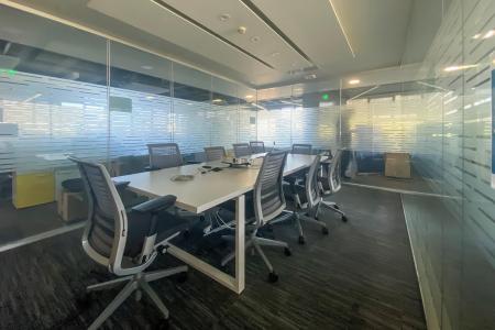 North Athens office space 1.200 sq.m for rent.