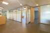 Luxurious offices of 1.578 sq.m north of Athens