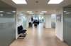 Office of 701 sq.m in the center of Athens for rent