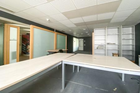 Chalandri  building is available for sale