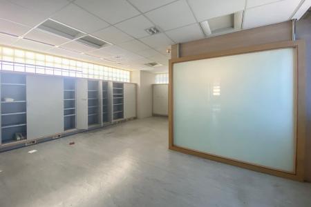Chalandri  building is available for sale