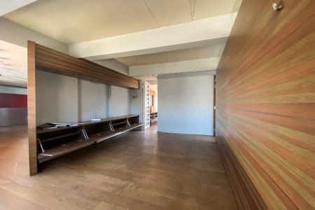 Chalandri  building is available for sale