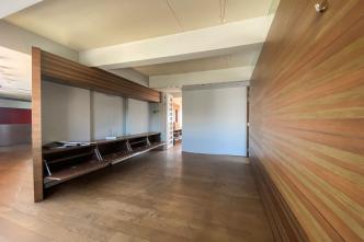 Chalandri, professional building is available for rent