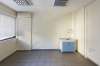 North Athens commercial building 940 sqm for sale