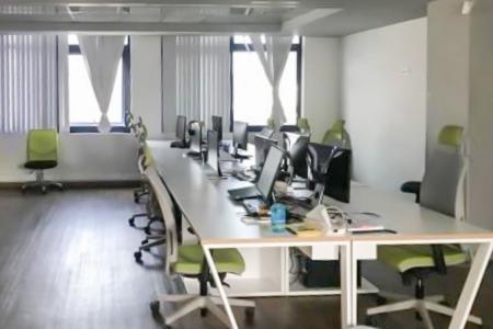 Chalandri, building 3300 sq.m available for sale