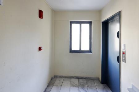 North Athens commercial building 940 sqm for sale