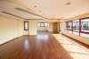 North Athens building 1.550 sq.m for sale
