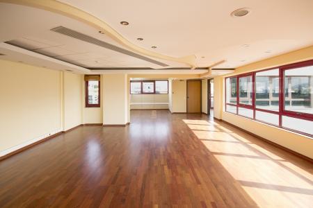 North Athens building 1.550 sq.m for sale