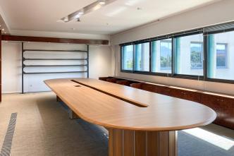 Offices 866 sq.m for rent, Maroussi