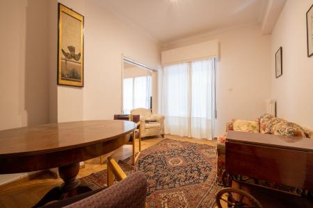 Apartment 90 sq.m for rent, Piraeus