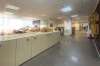North Athens office 1.080 sqm for rent.