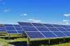 Pv park of 500kw is available for sale