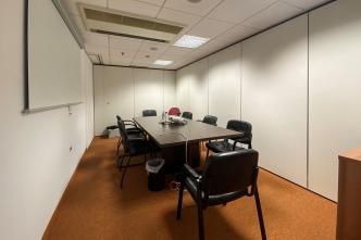 Kifisia office space 720 sq.m for rent