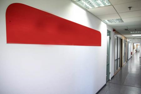 Kifisia office space 720 sq.m for rent