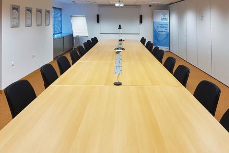 Kifisia office space 720 sq.m for rent