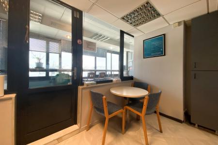 North Athens, office space 370 sq.m for rent
