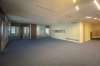 Piraeus office space 550 sq.m for rent