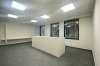Pireaus, offices 450 sq.m for rent