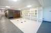 Pireaus, offices 1.500 sq.m for rent