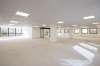 Independent building 3.900 sq.m. for sale, north Athens
