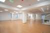 Athens, office  470 sq.m for rent