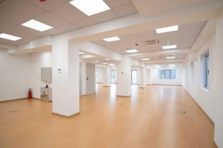 Athens, office  470 sq.m for rent