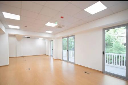 Athens, office  470 sq.m for rent