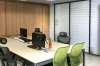 Chalandri building 5,925 sq.m is available for sale