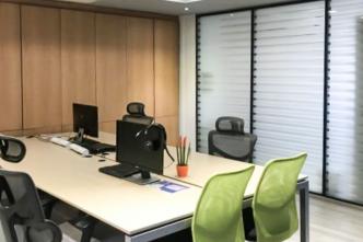 Chalandri building 5,925 sq.m is available for sale