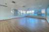 North Athens office building 3.833 sq.m for rent