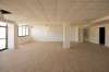 North Athens luxurious office 220 sq.m for rent