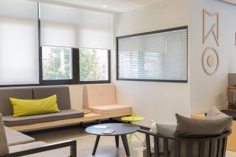 South Athens, building 2.205 sq.m for sale