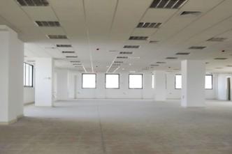 Athens, independent building of 7,000 sq.m for sale