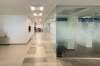 Athens, office of 1.782 sq.m for rent