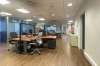 North Athens office 2.266 sq.m for rent