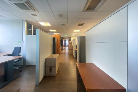 North Athens office 2.266 sq.m for rent