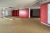 North Athens office spaces 445 sq.m for rent