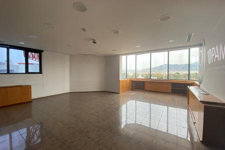 Metamorfosi, commercial building 5.121 sq.m for rent