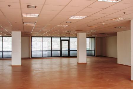 Athens, office building 5.745 sq.m for sale