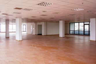 Athens, office building 5.745 sq.m for sale
