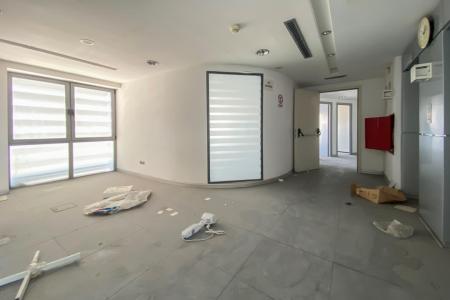 Piraeus independent building 7,000 sq.m for sale
