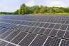 Athens, 3 PV park licennses 500kW each for sale
