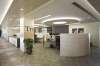 North Athens, newly offices 1,104 sq.m for rent