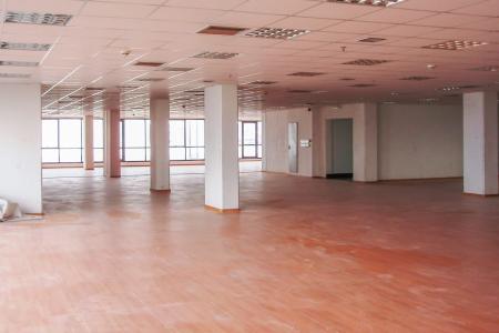 Athens, office building 5.623 sq.m for sale