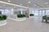 Athens center, offices 1,440 sq.m for rent