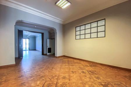 Offices 297 sq.m in Kolonaki, for rent